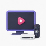 인터넷/IPTV