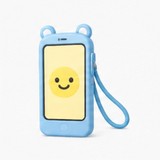 키즈폰